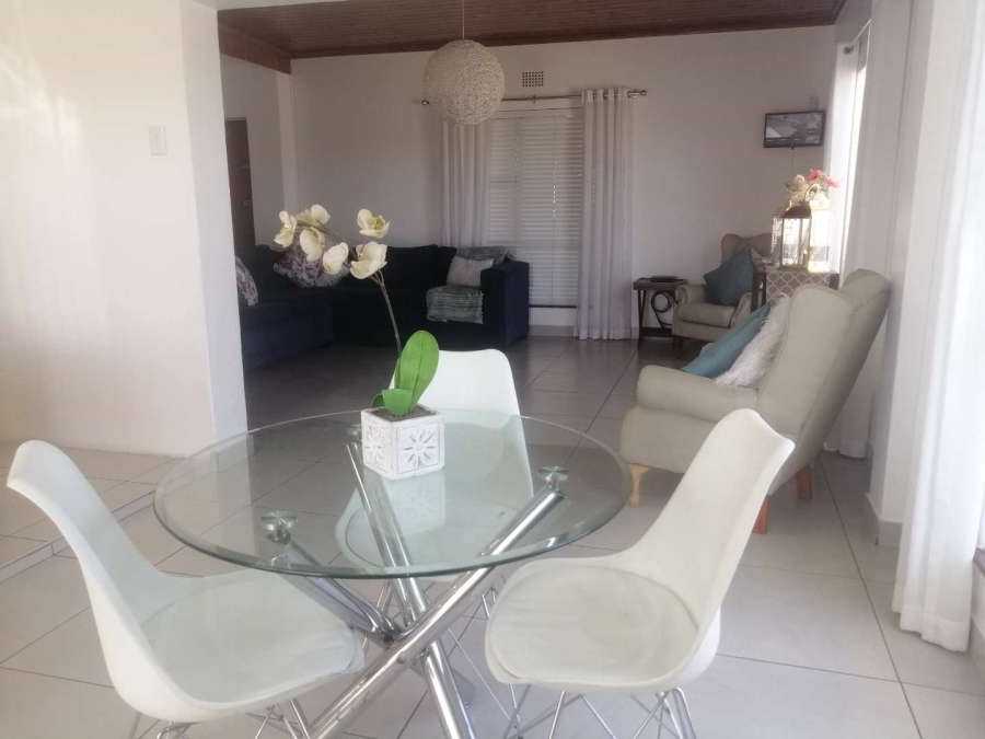 3 Bedroom Property for Sale in Bellville South Western Cape